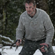 Image for article titled Weekend Box Office: Liam Neeson marks his territory